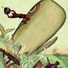 DEADPOOL KILLUSTRATED 1 2ND PRINTING VARIANT
