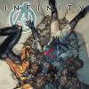 Avengers (2012) #14 cover by Leinil Yu