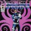 Marvel Comics Presents (1988) #157