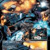 Black Panther (2008) #9