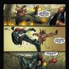 Preview art by Miguel Sepulveda