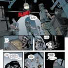 DEADPOOL #14, page 5