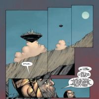 Mighty Avengers #28, page 5