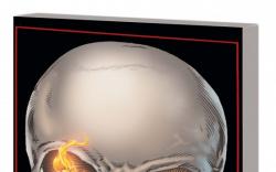 ESSENTIAL GHOST RIDER