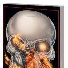 ESSENTIAL GHOST RIDER