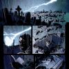 LUKE CAGE NOIR #1 preview art by Shawn Martinbrough