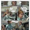 DEADPOOL #12, page 4