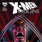 Marvel Comics On-Sale 04/29/09