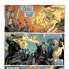 GHOST RIDER #33 preview page 6