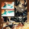 CAPTAIN BRITAIN AND MI13 #11 preview page 3