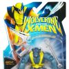 WOLVERINE & THE X-MEN: Beast (Package)