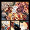 AVENGERS: THE INITIATIVE #19, page 6