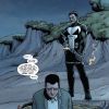 PUNISHER: WAR ZONE #1, page 4