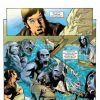 MARVEL ILLUSTRATED: THE ODYSSEY #4, page 6