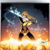 X-INFERNUS #1 Campbell Variant