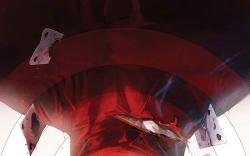 DAREDEVIL #115