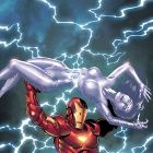 TRUE BELIEVERS #5