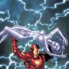 TRUE BELIEVERS #5