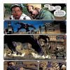ULTIMATE SPIDER-MAN #123, page 6