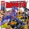 Thunderbolts #42