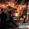 X-FACTOR #32, page 4-5
