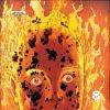 SECRET INVASION: FANTASTIC FOUR #2, page 4