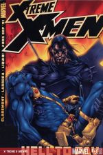 X-Treme X-Men (2001) #3