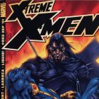 X-TREME X-MEN #3
