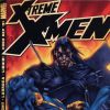 X-TREME X-MEN #3