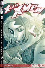 X-Treme X-Men (2001) #15