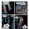 Thunderbolts #117, page 4