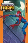 Ultimate Spider-Man (2000) #5