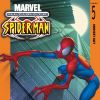 ULTIMATE SPIDER-MAN #5
