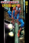 Ultimate Spider-Man (2000) #10