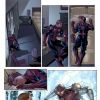 MARVEL COMICS PRESENTS