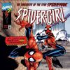 Spider-Girl (1998) #10