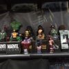 Diamond Select Marvel Icons busts