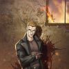 Anita Blake, Vampire Hunter: Guilty Pleasures (2006) #6