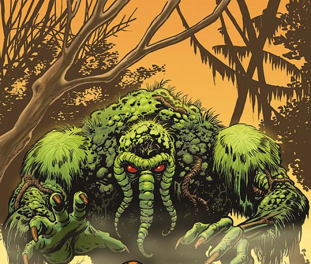 Marvel Adventures Spider-Man (2005) #18