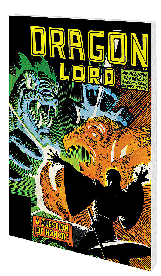 Marvel Milestones (2005) #11