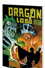 Marvel Milestones (2005) #11