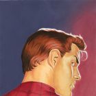 SPIDER-MAN UNLIMITED #13