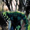 INCREDIBLE HULK #88