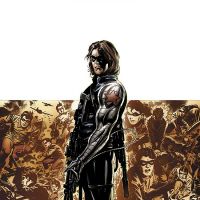 CAPTAIN AMERICA (2007) #11 COVER
