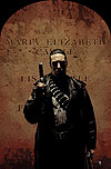 Punisher (2004) #19