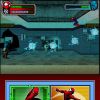 Spidey Battles Demo-Goblin, DS