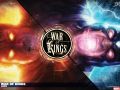 WAR OF KINGS PROMO 01