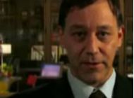 Spider-Man 3 Movie Blog: Sam Raimi