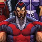 Exiles: The End of the Beginning