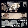 MARVEL UNIVERSE VS. THE PUNISHER #1 preview art by Goran Parlov 1
